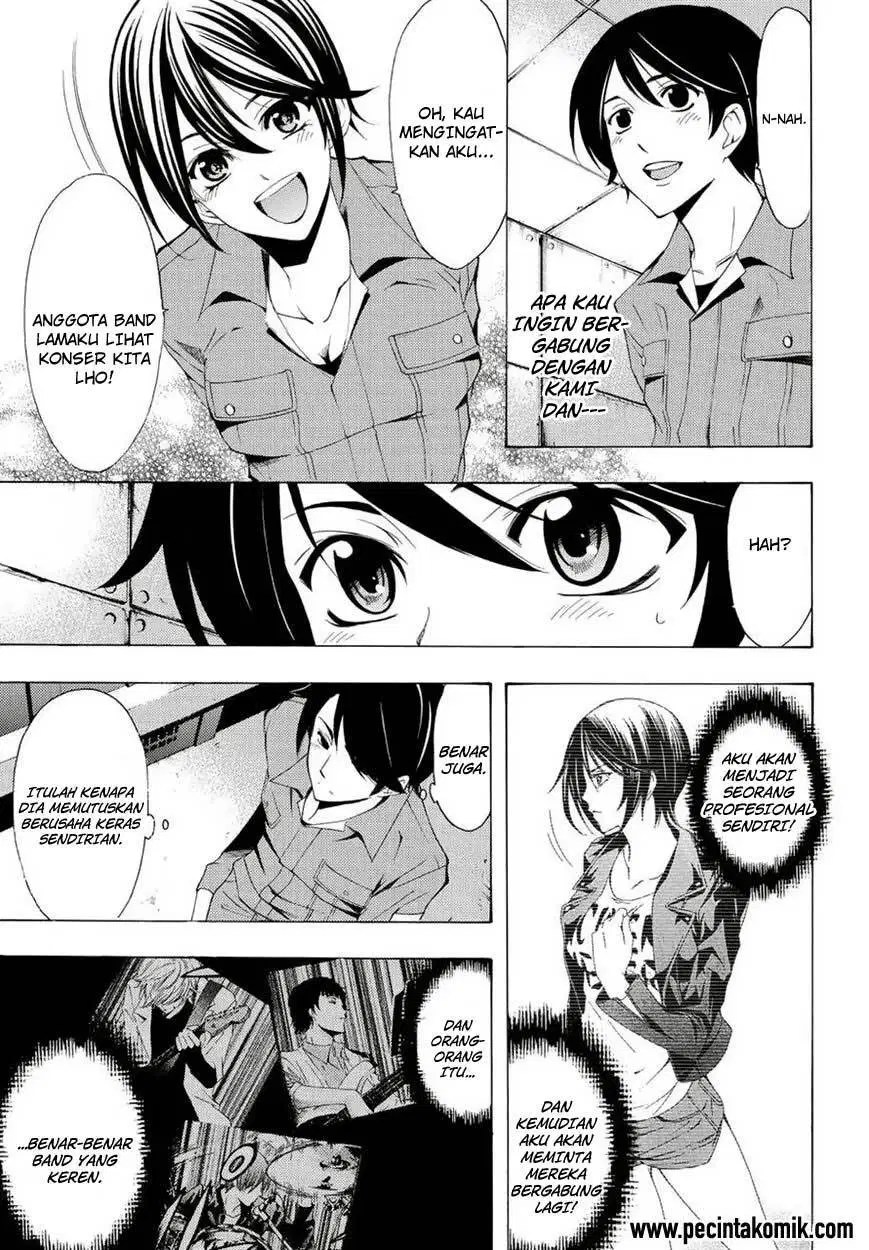 Chapter 103 - halaman 8