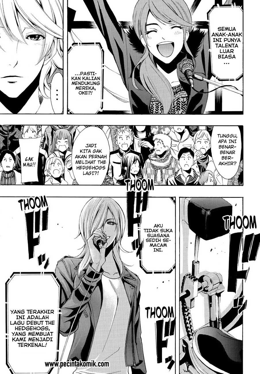 Chapter 102 - halaman 12