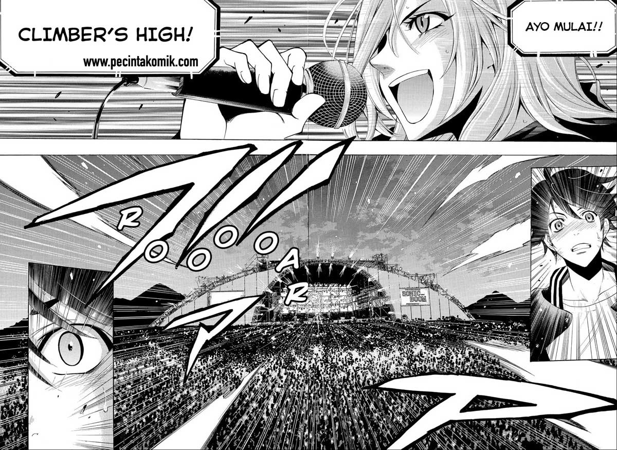 Chapter 102 - halaman 13