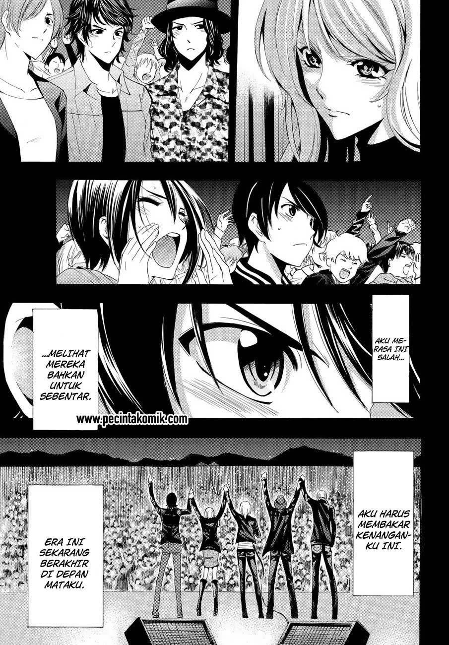 Chapter 102 - halaman 17