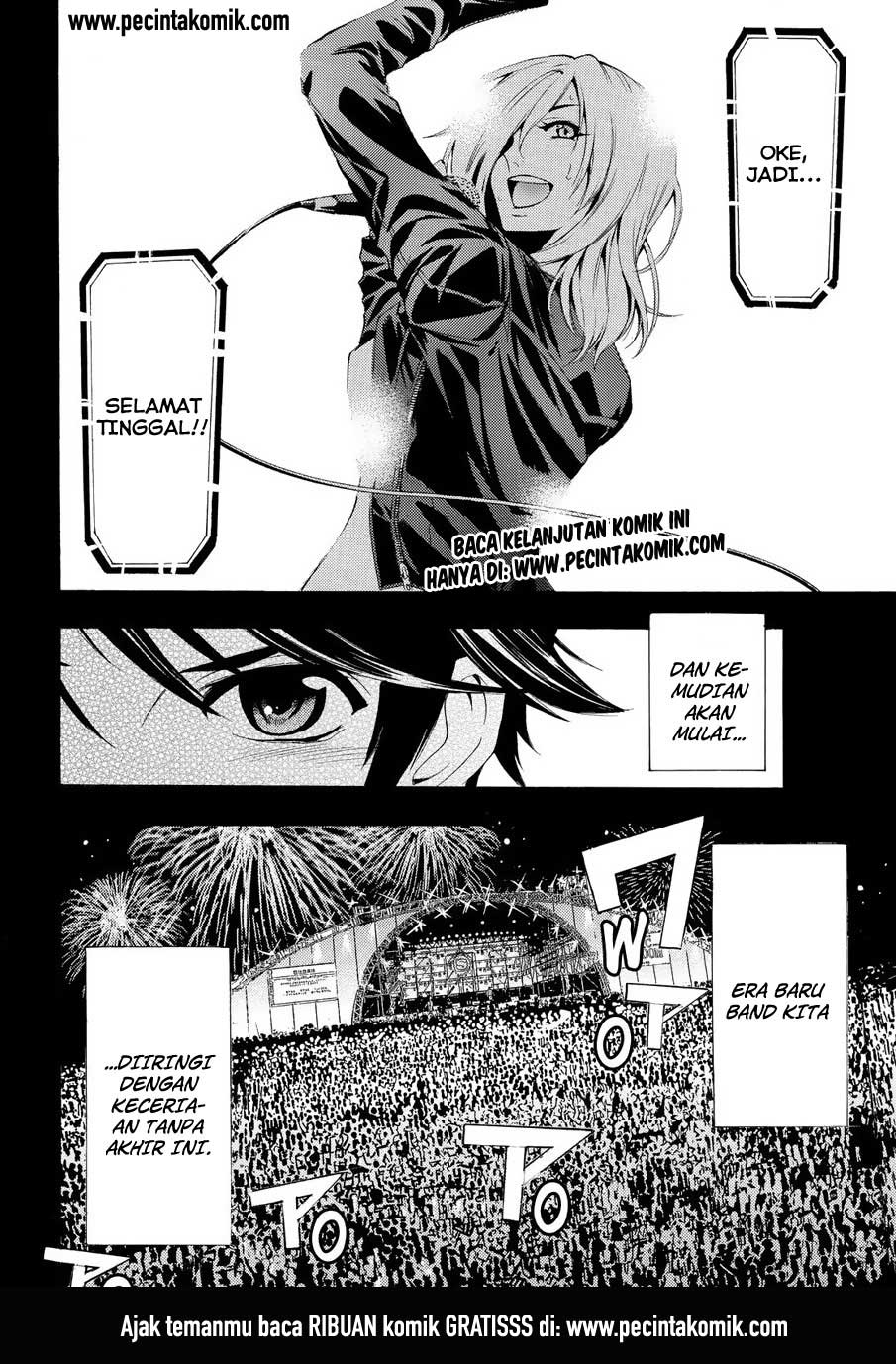 Chapter 102 - halaman 18
