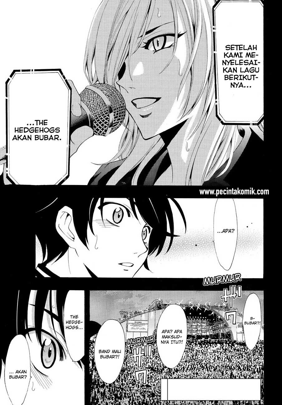 Chapter 102 - halaman 3