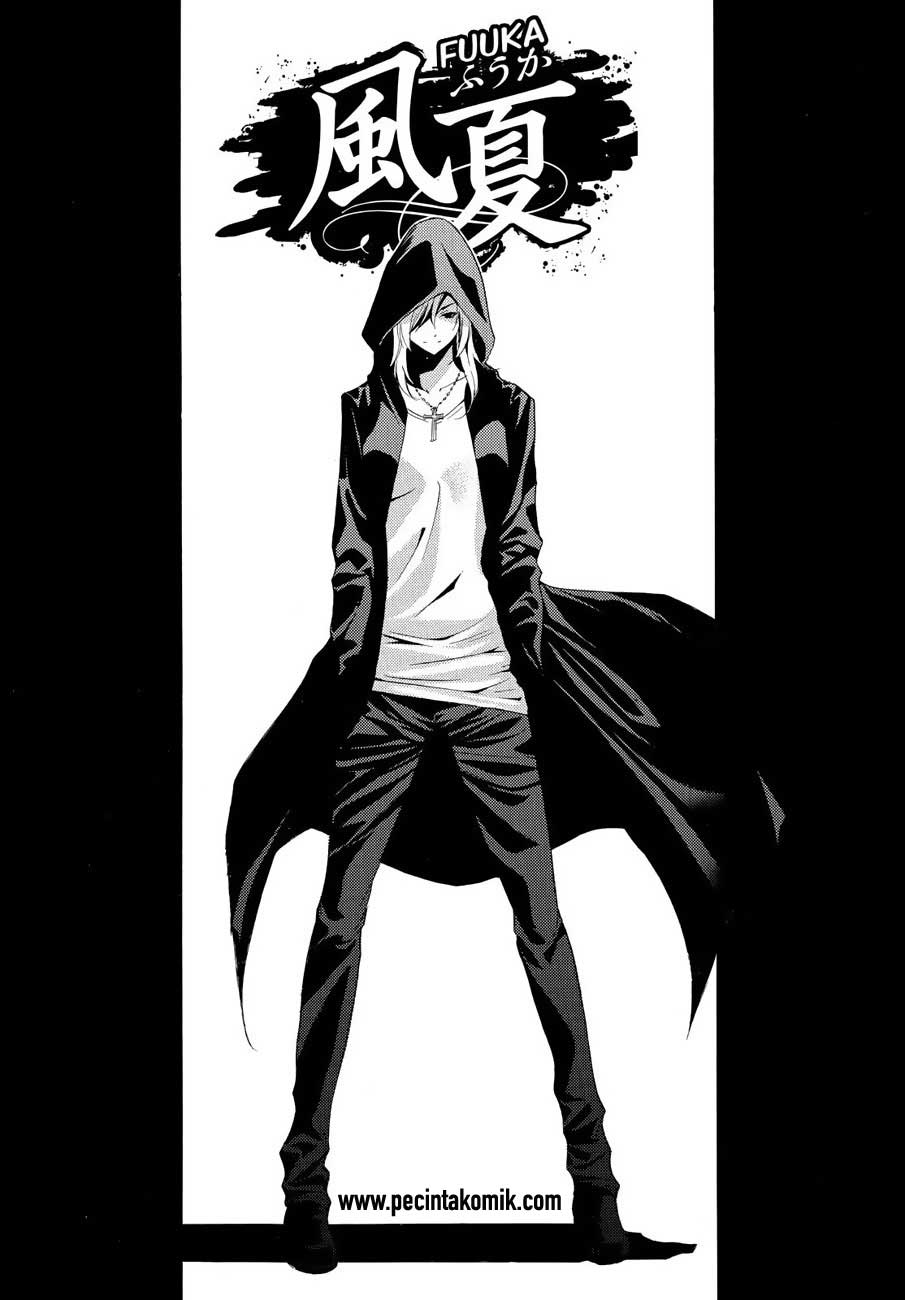 Chapter 102 - halaman 4