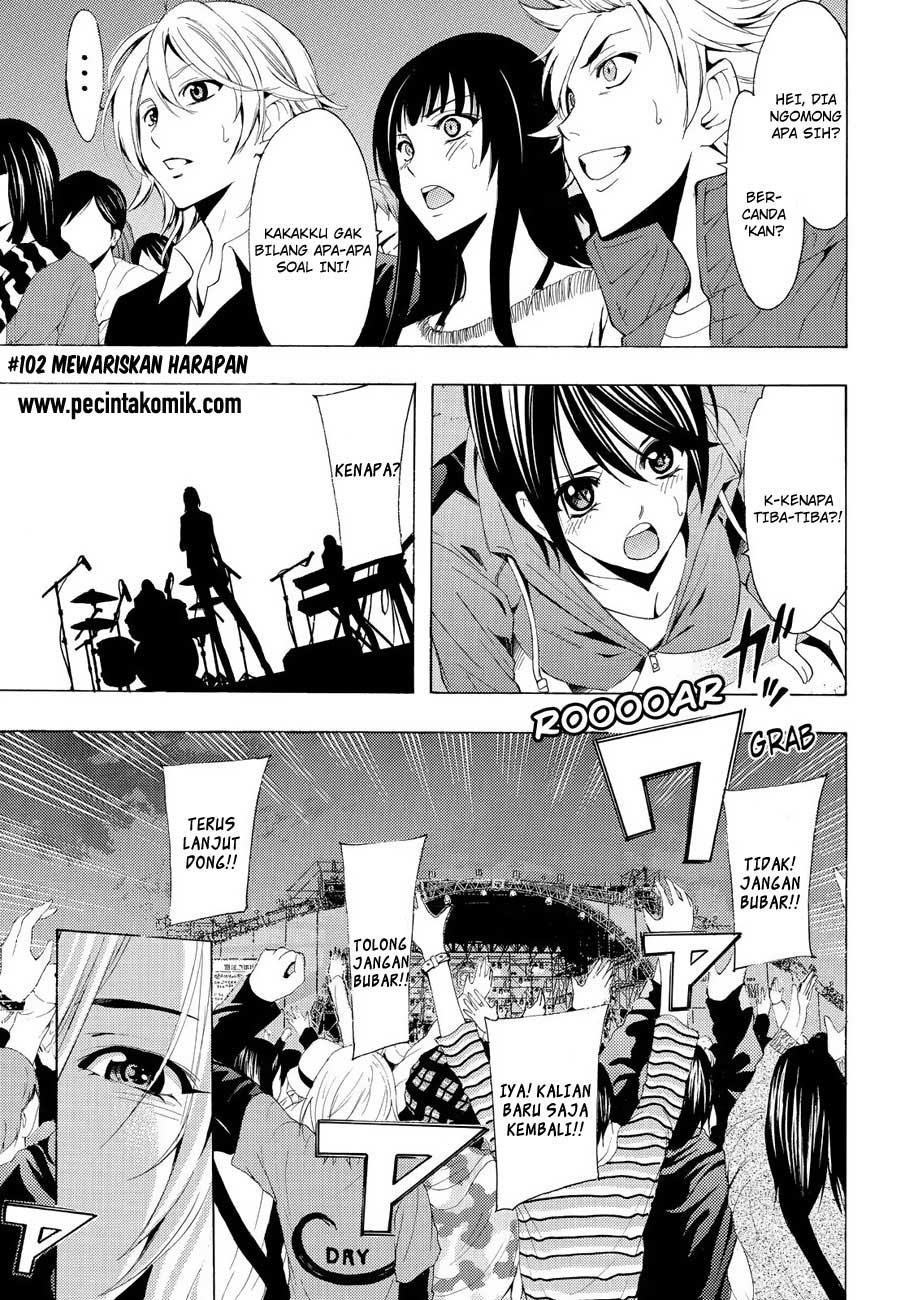 Chapter 102 - halaman 5