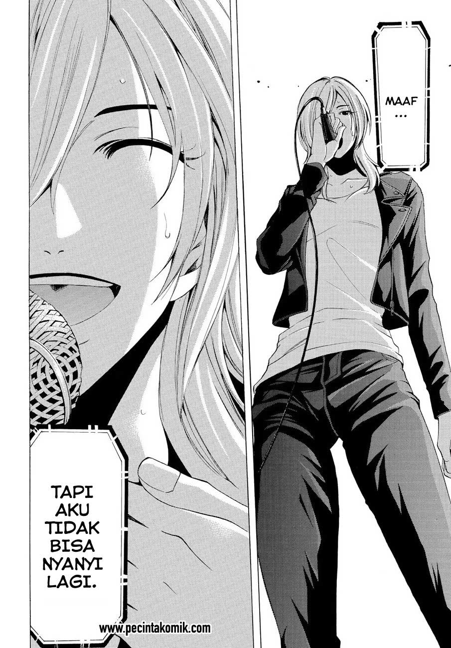 Chapter 102 - halaman 6