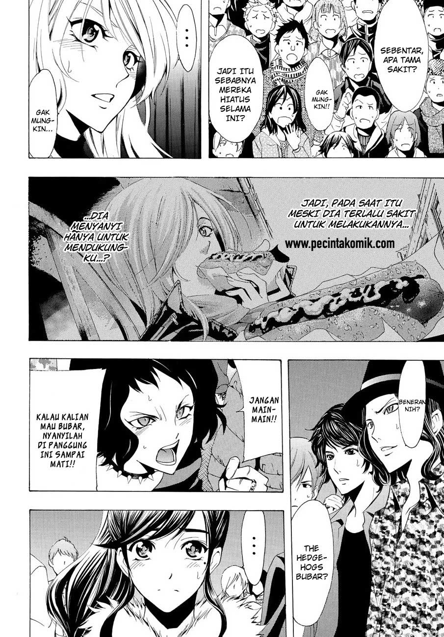 Chapter 102 - halaman 8