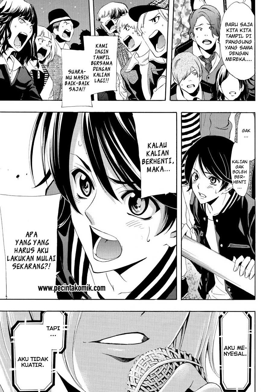 Chapter 102 - halaman 9