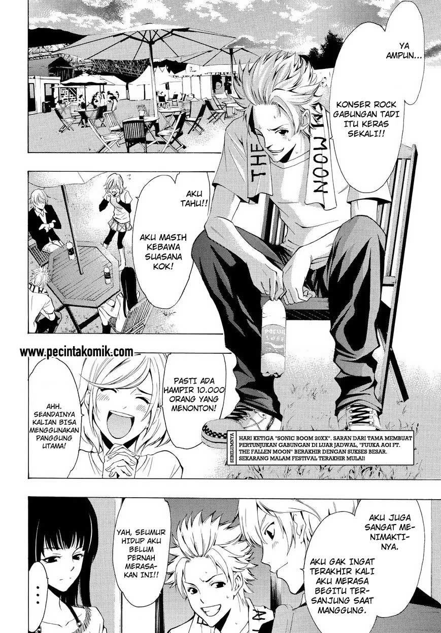 Chapter 100 - halaman 4