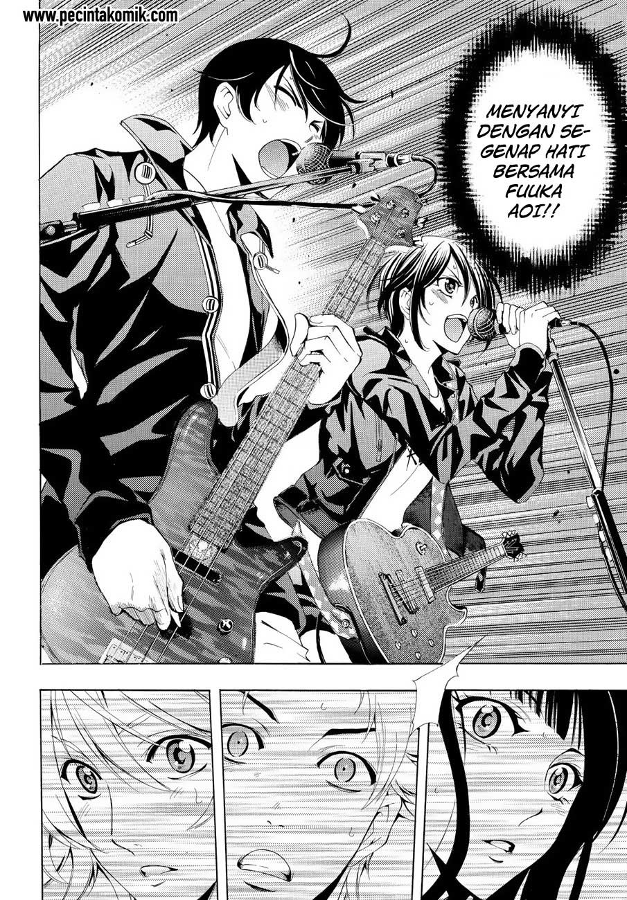 Chapter 99 - halaman 12