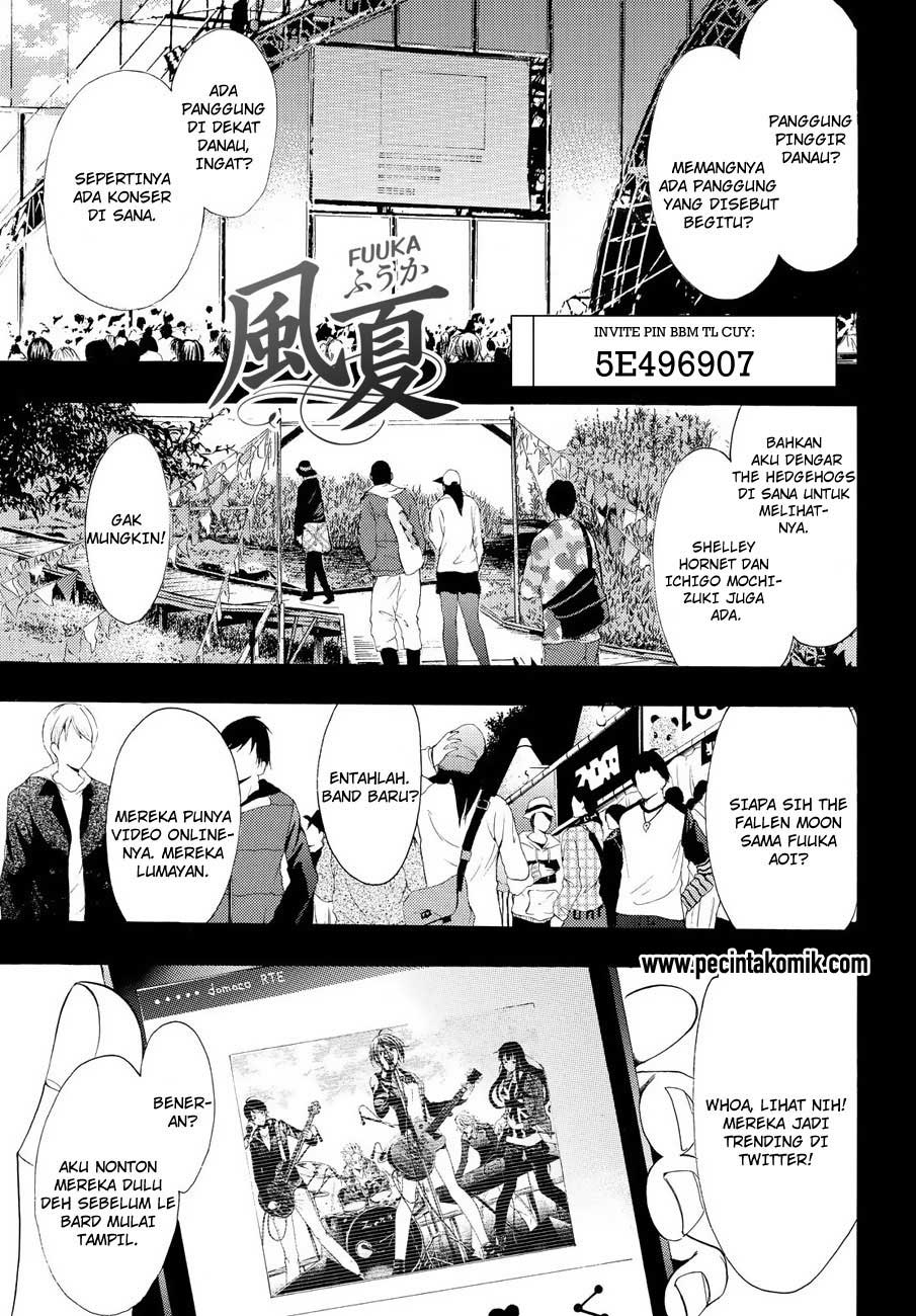 Chapter 99 - halaman 3