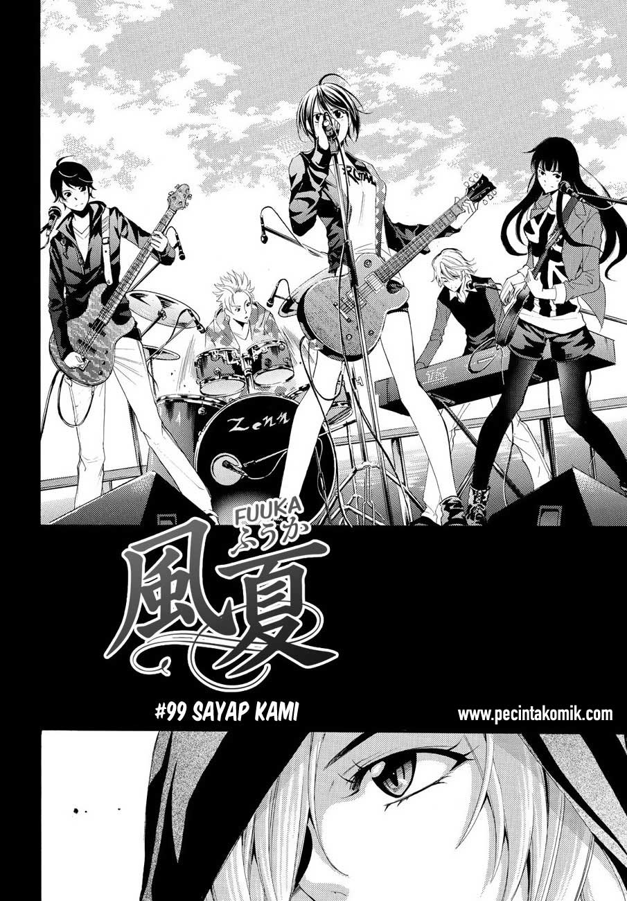 Chapter 99 - halaman 4