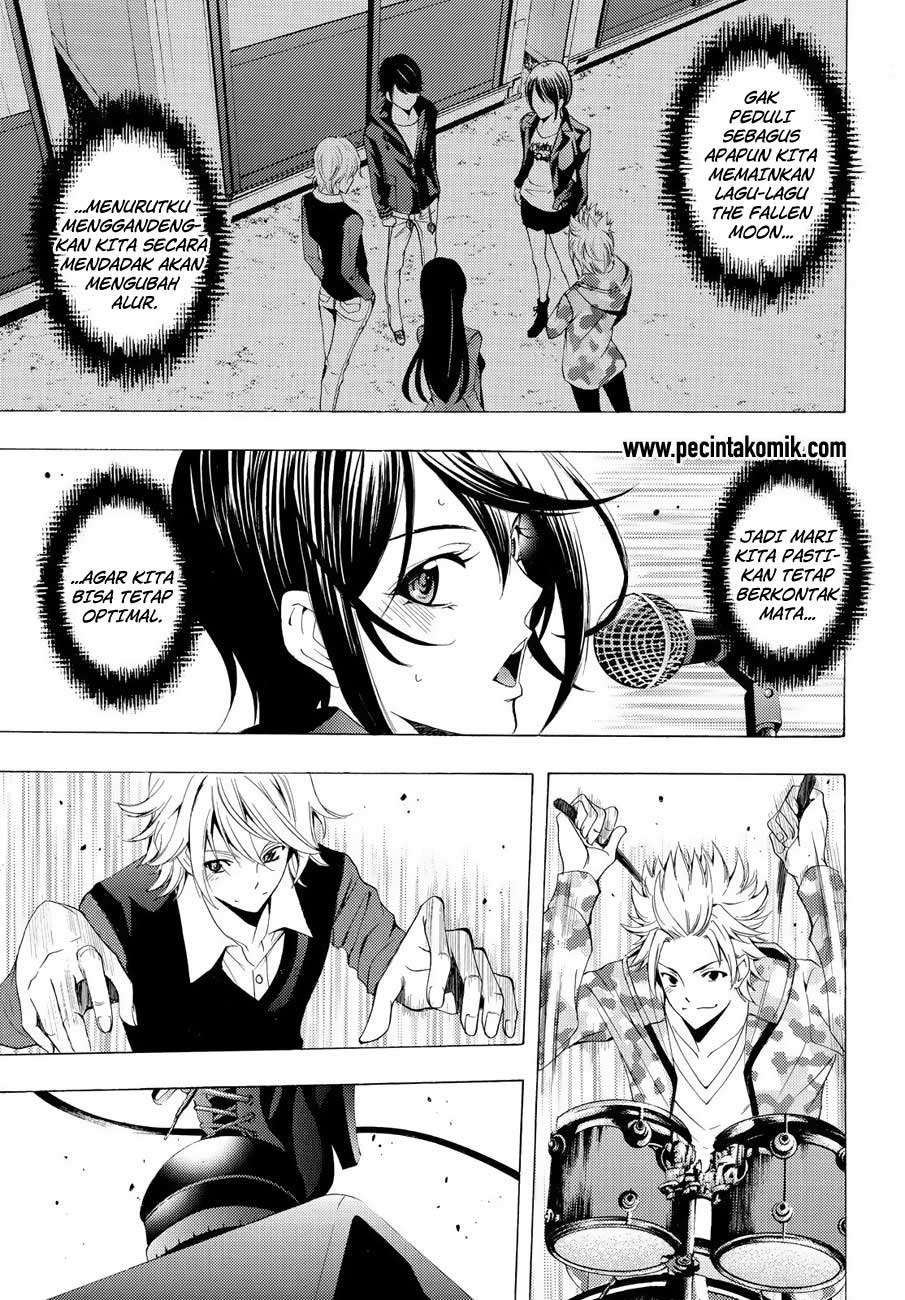 Chapter 99 - halaman 7