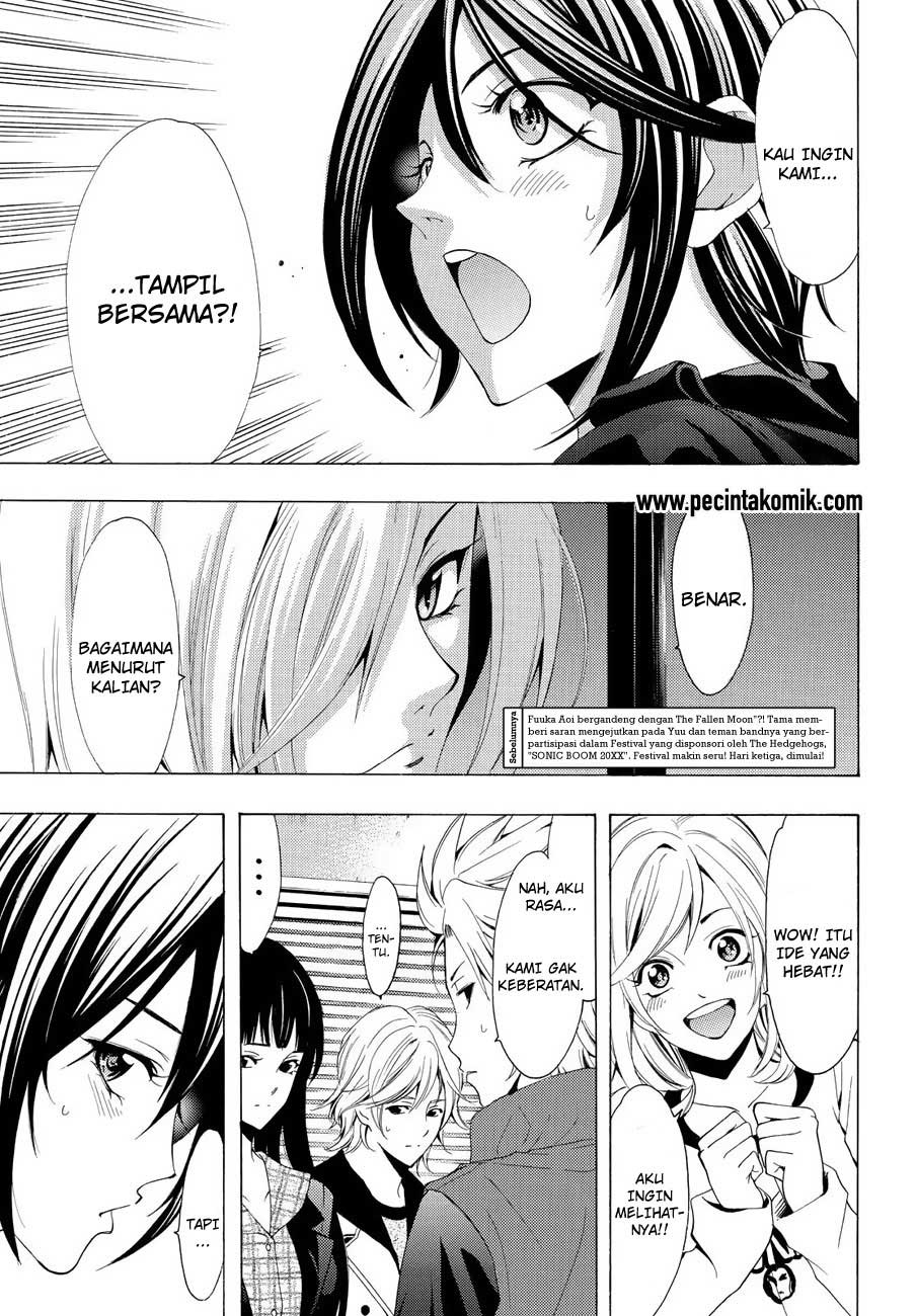 Chapter 98 - halaman 5