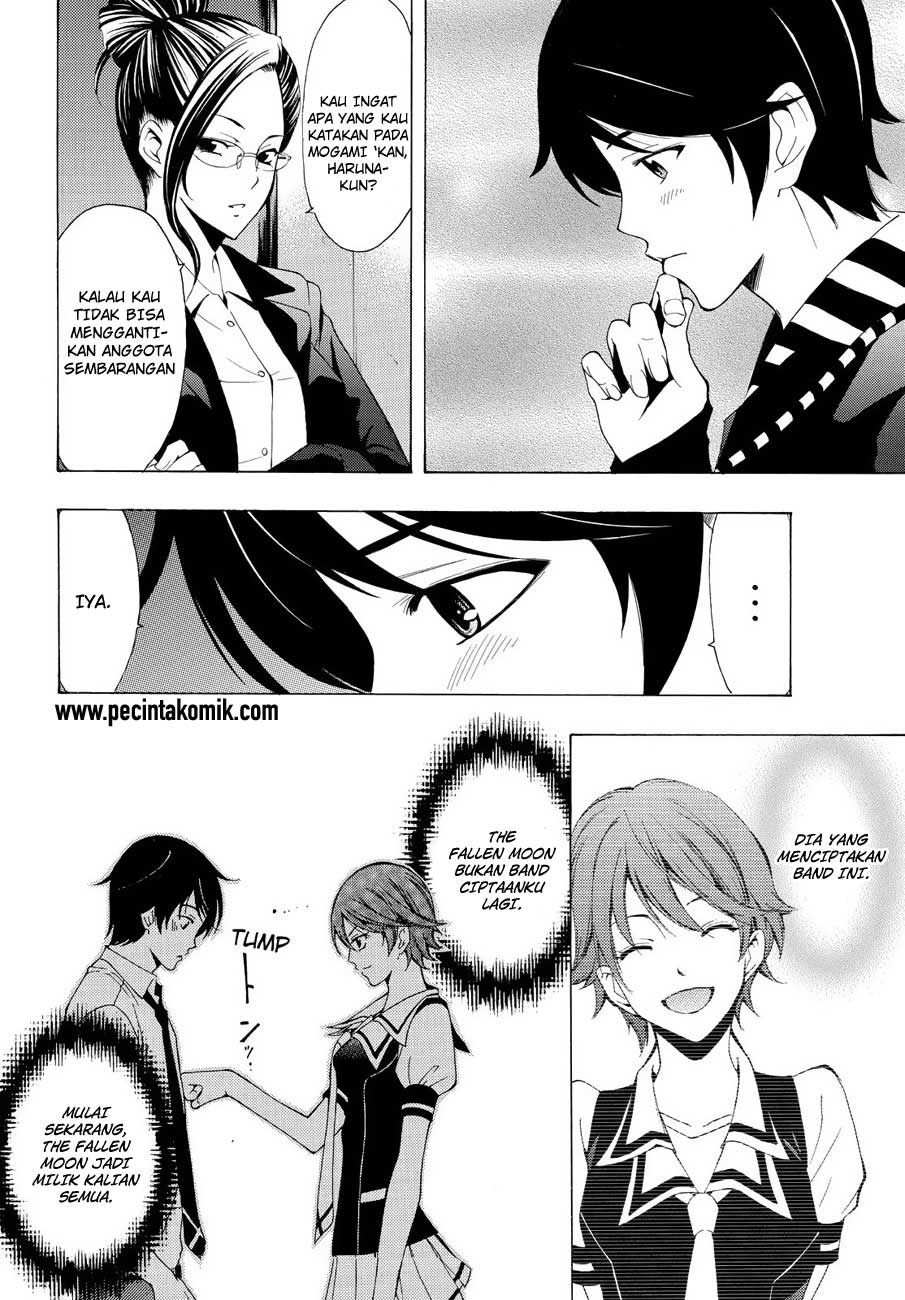 Chapter 98 - halaman 6