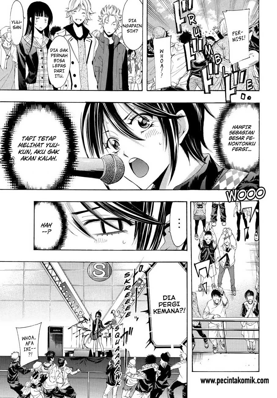 Chapter 97 - halaman 13