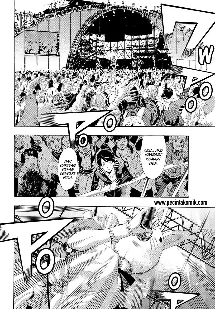 Chapter 97 - halaman 14