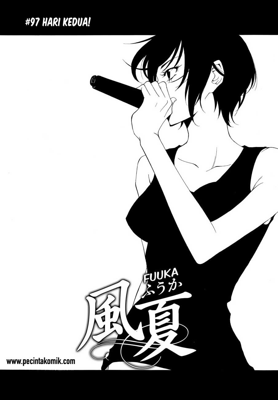 Chapter 97 - halaman 3