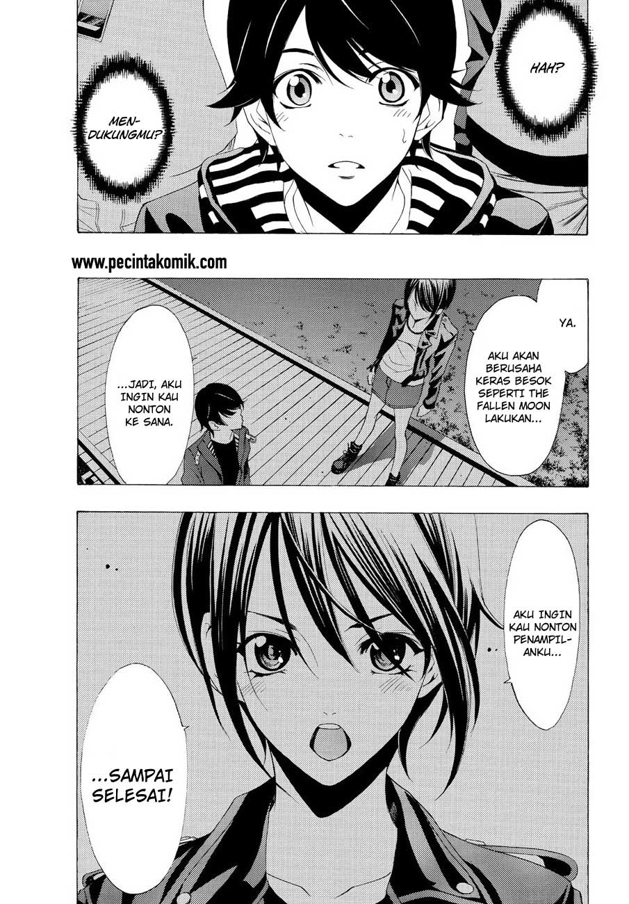 Chapter 97 - halaman 5