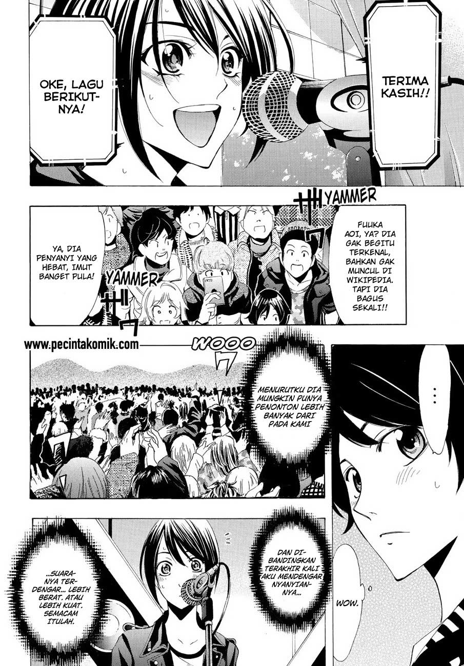 Chapter 97 - halaman 6