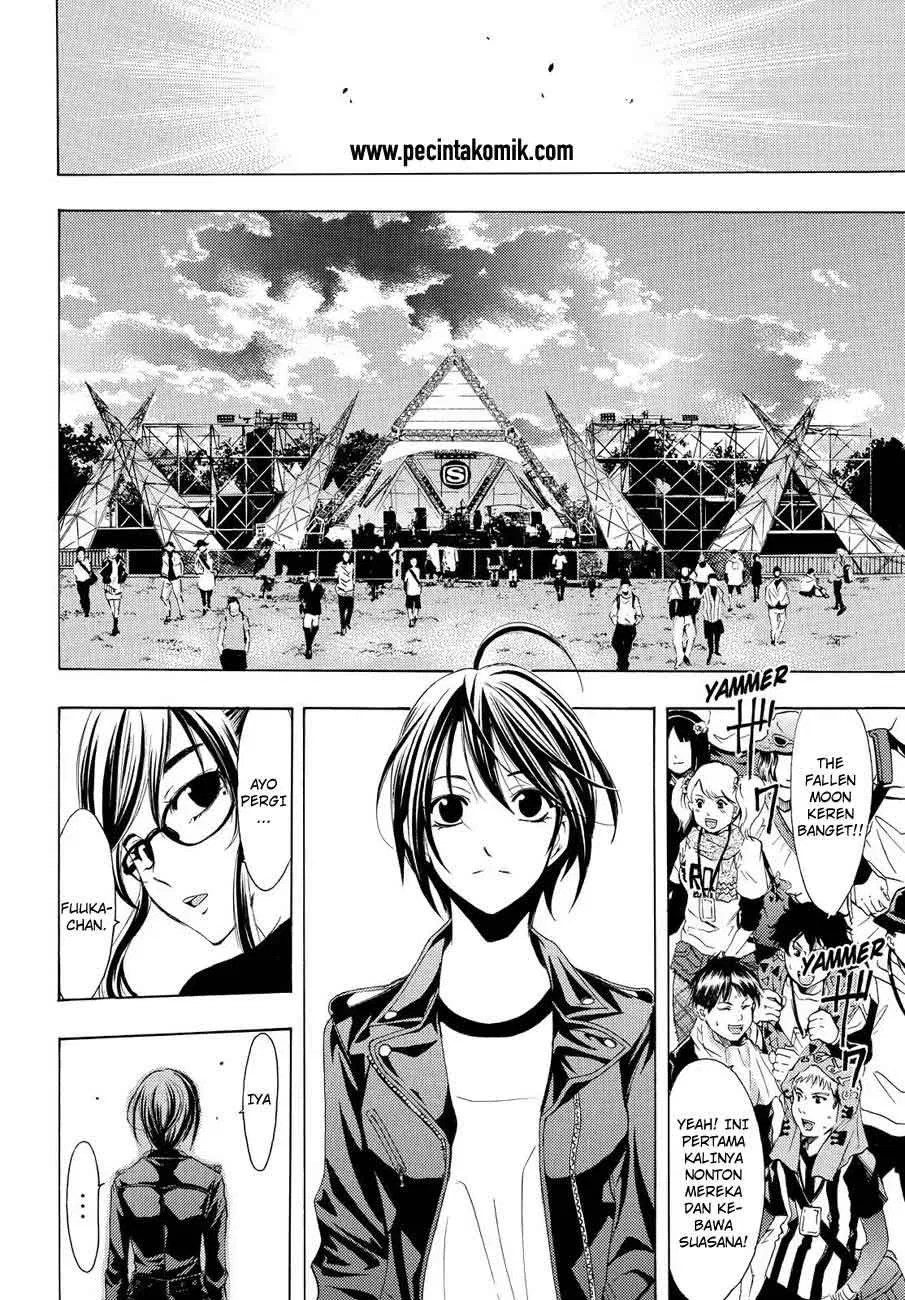 Chapter 96 - halaman 12