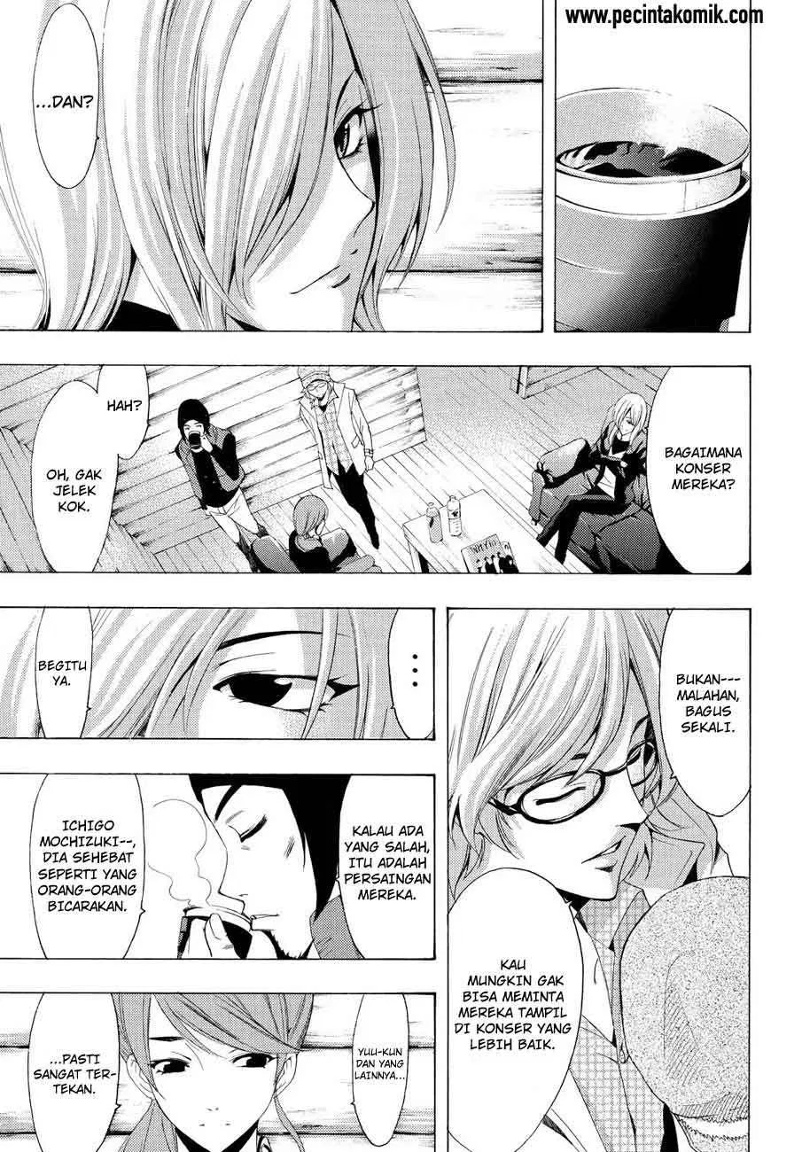 Chapter 96 - halaman 13