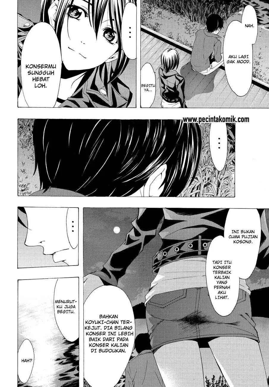 Chapter 96 - halaman 16