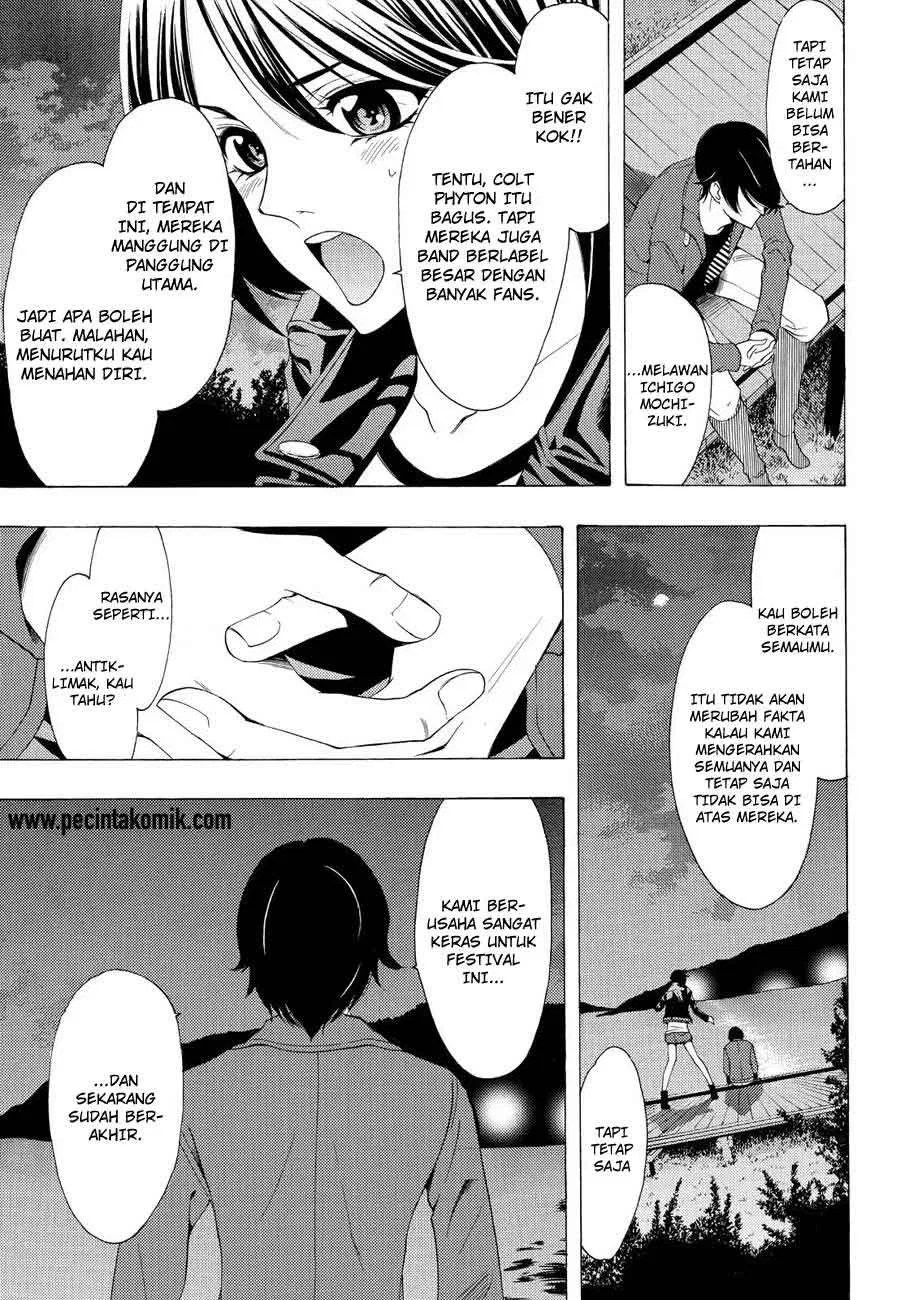 Chapter 96 - halaman 17