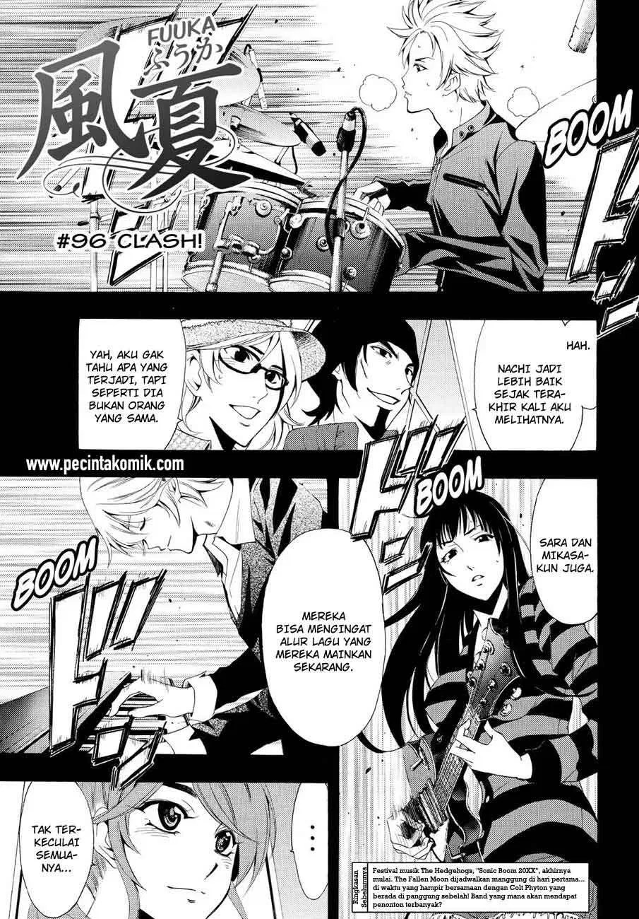 Chapter 96 - halaman 3