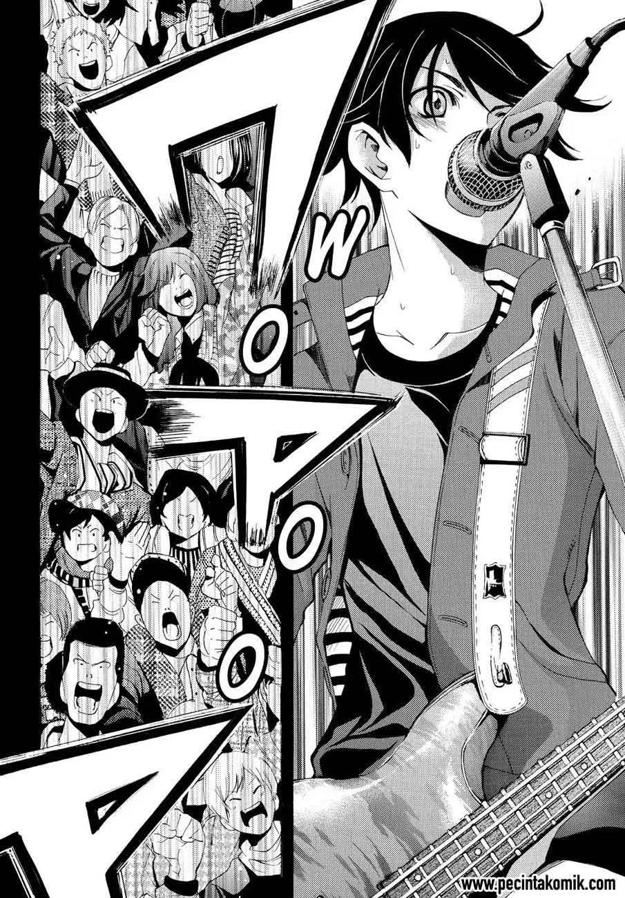 Chapter 96 - halaman 4
