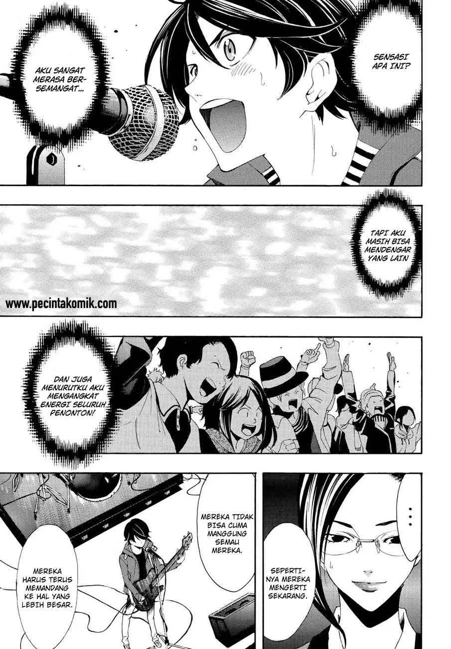 Chapter 96 - halaman 5