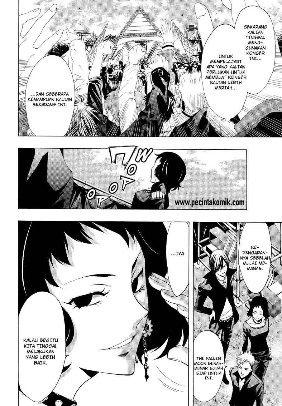 Chapter 96 - halaman 6