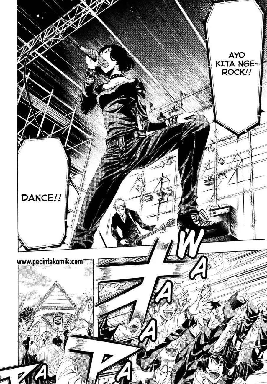 Chapter 96 - halaman 8