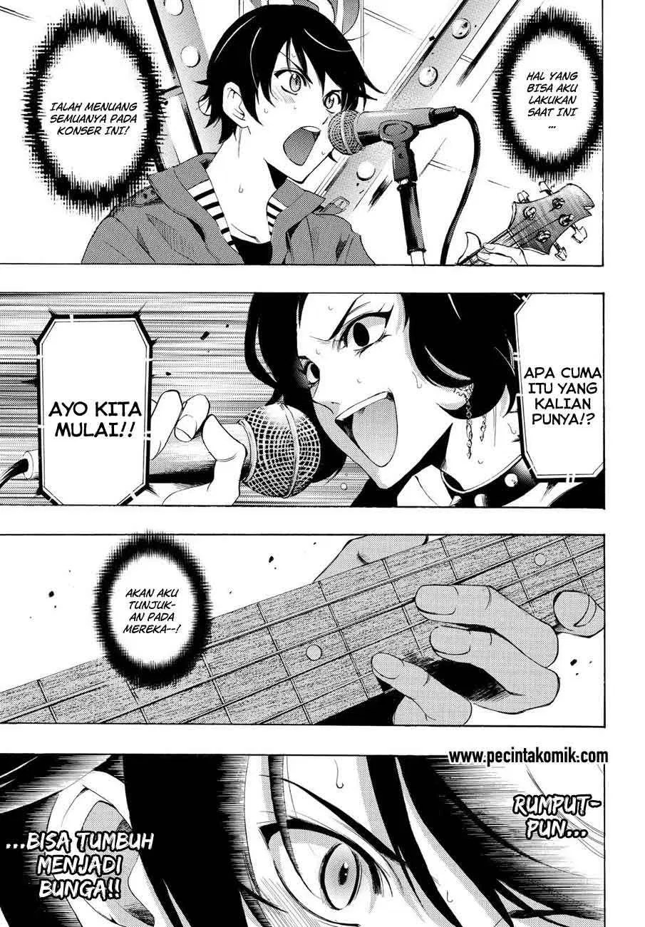 Chapter 96 - halaman 9
