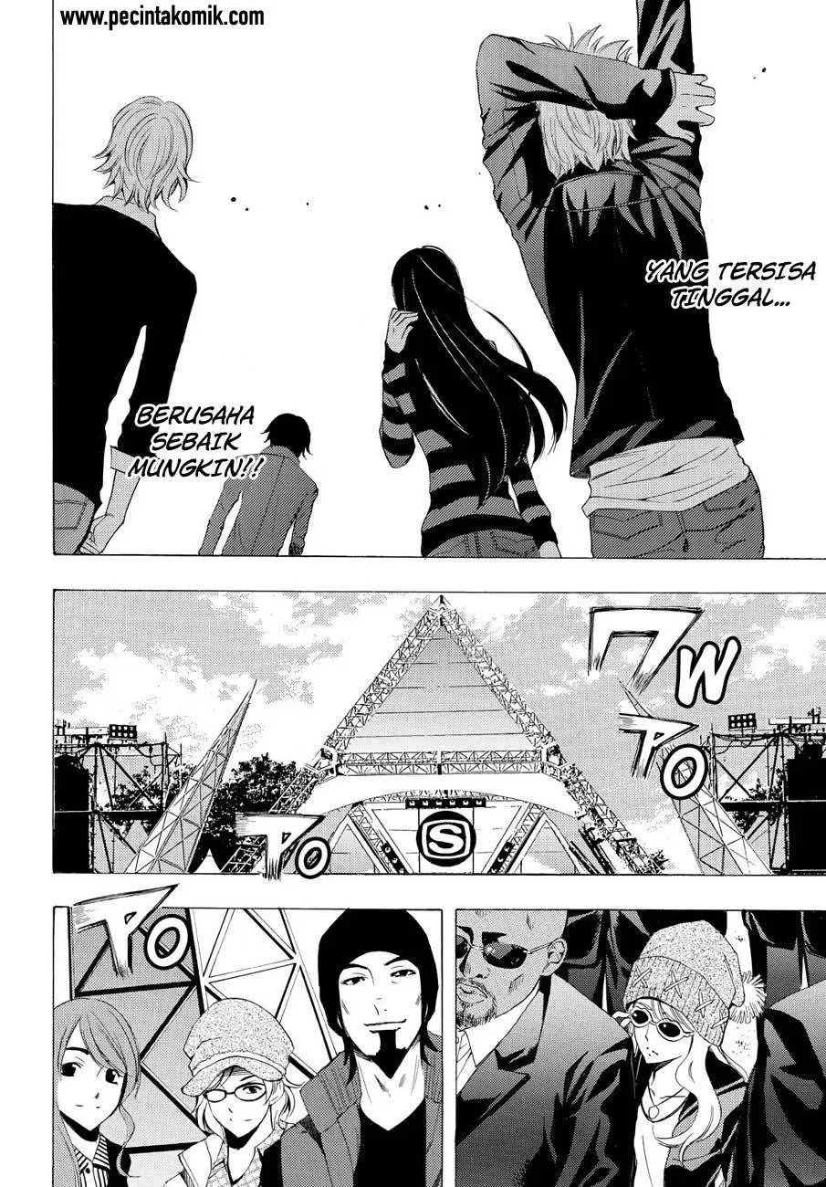 Chapter 95 - halaman 13