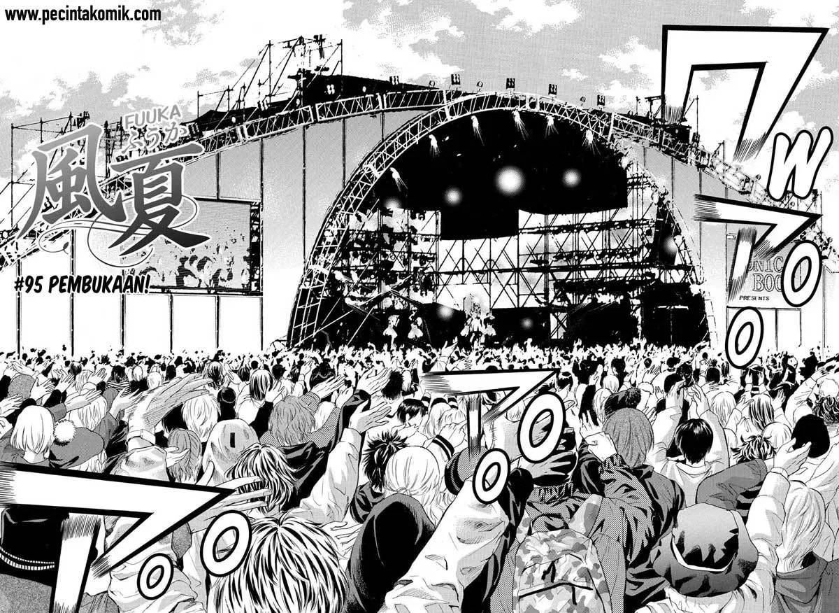 Chapter 95 - halaman 4