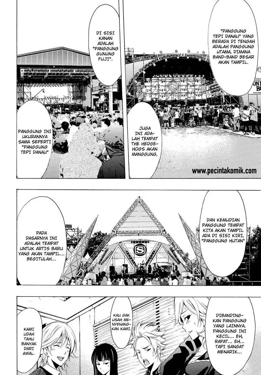 Chapter 95 - halaman 7