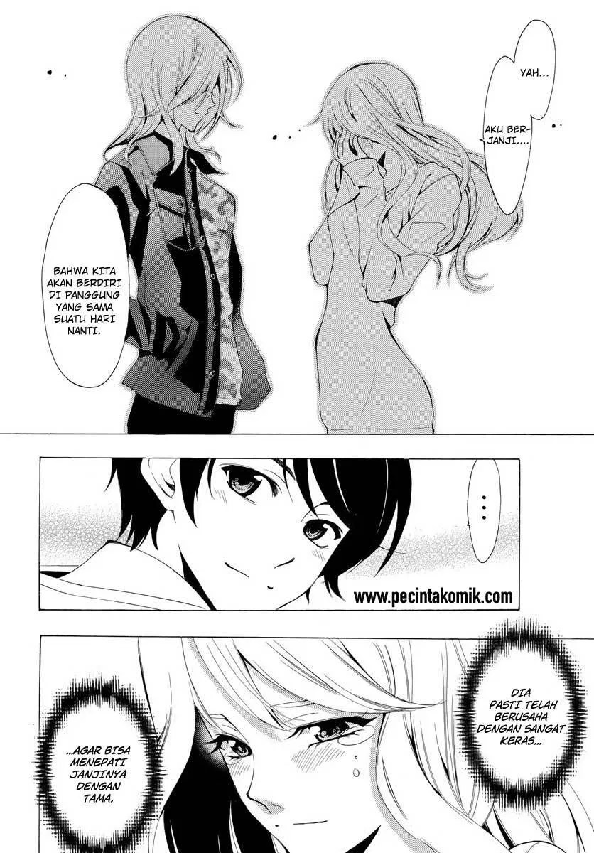 Chapter 94 - halaman 13