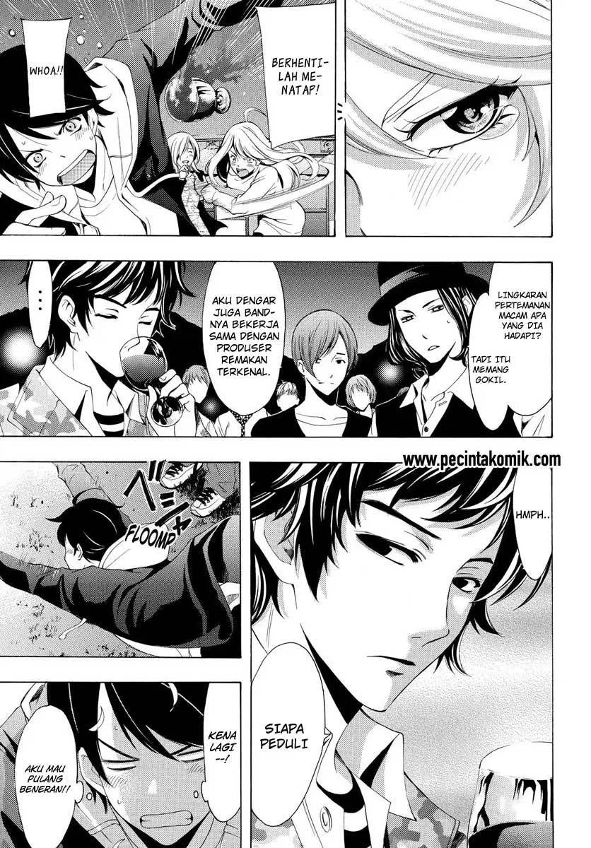 Chapter 94 - halaman 14