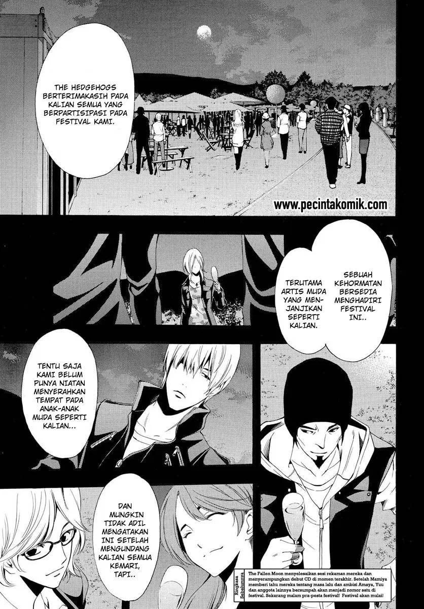 Chapter 94 - halaman 3