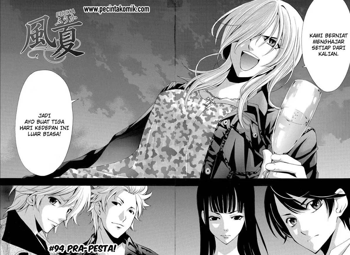 Chapter 94 - halaman 4