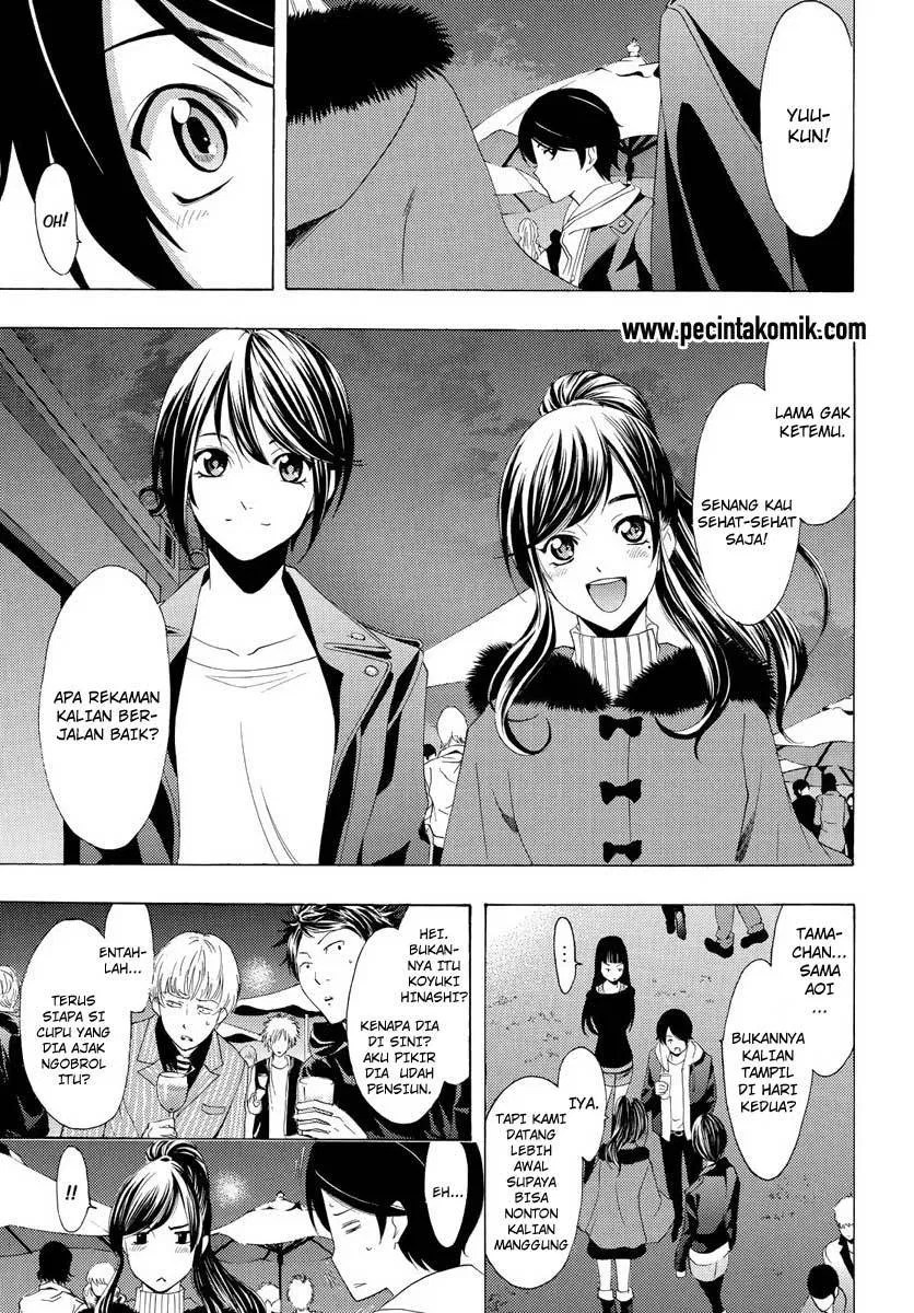 Chapter 94 - halaman 6