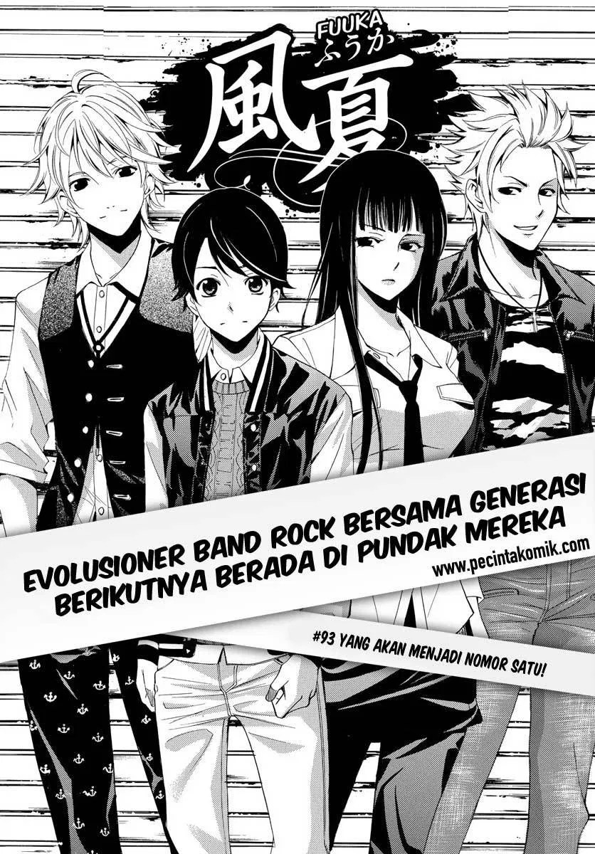Chapter 93 - halaman 2