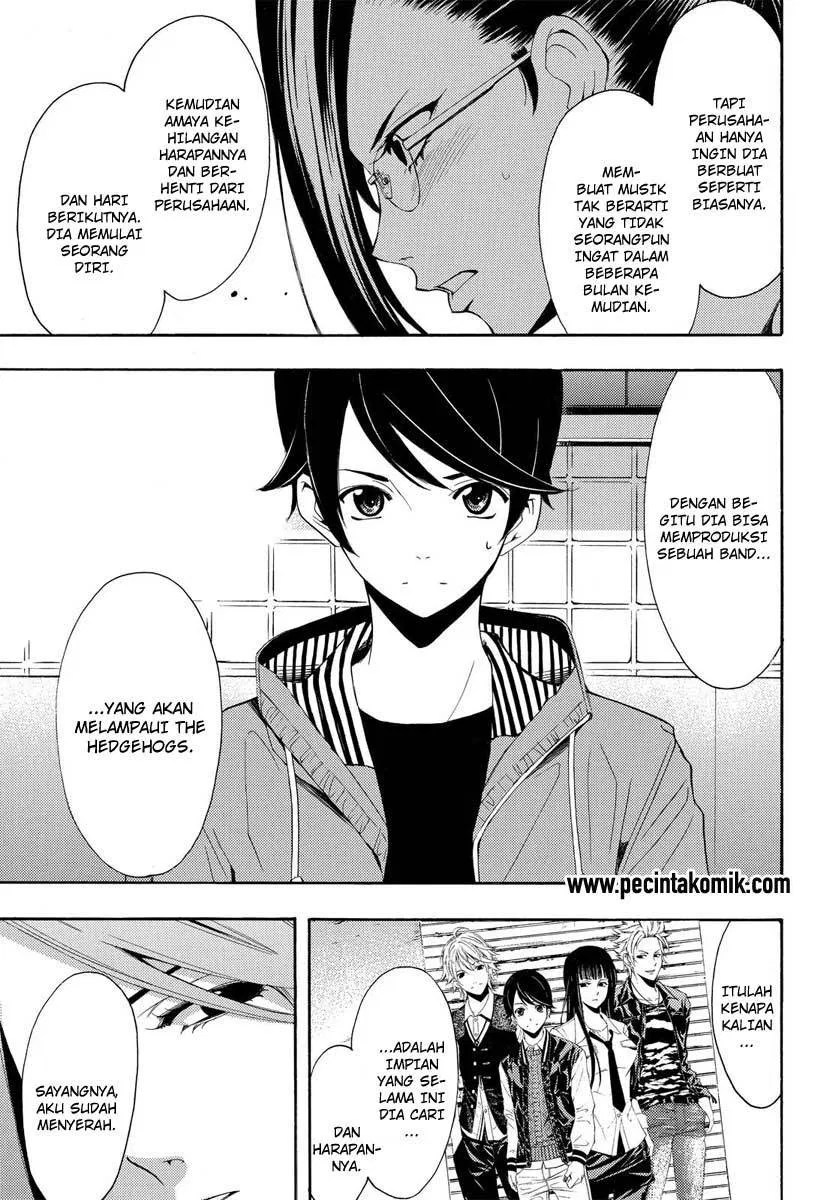 Chapter 93 - halaman 12
