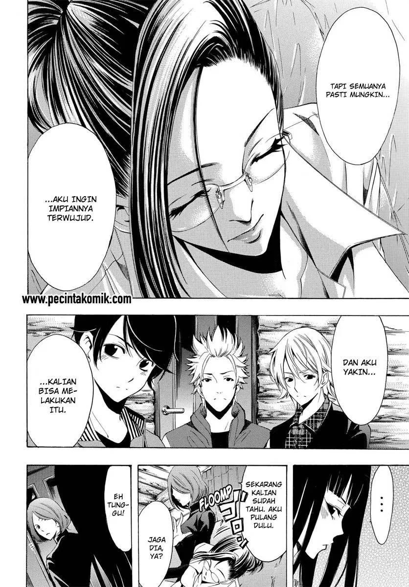 Chapter 93 - halaman 13
