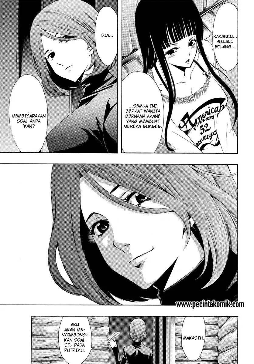 Chapter 93 - halaman 14