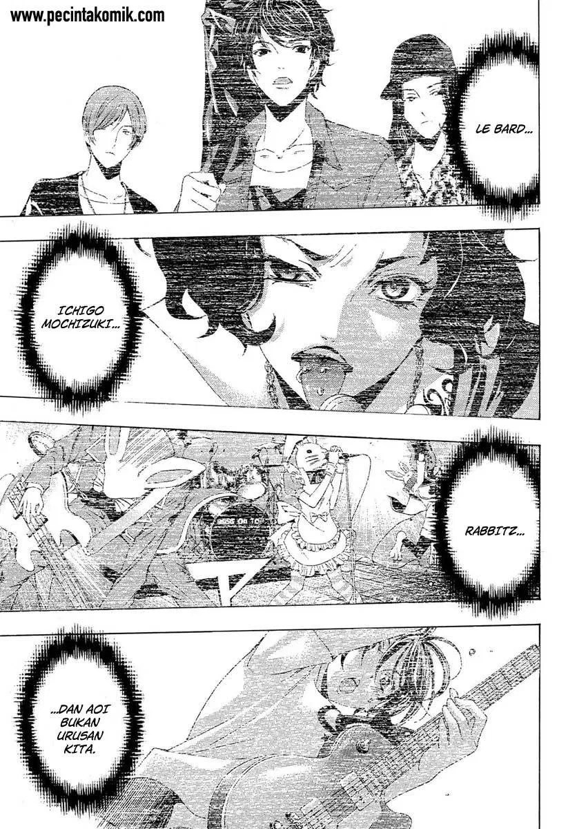 Chapter 93 - halaman 18