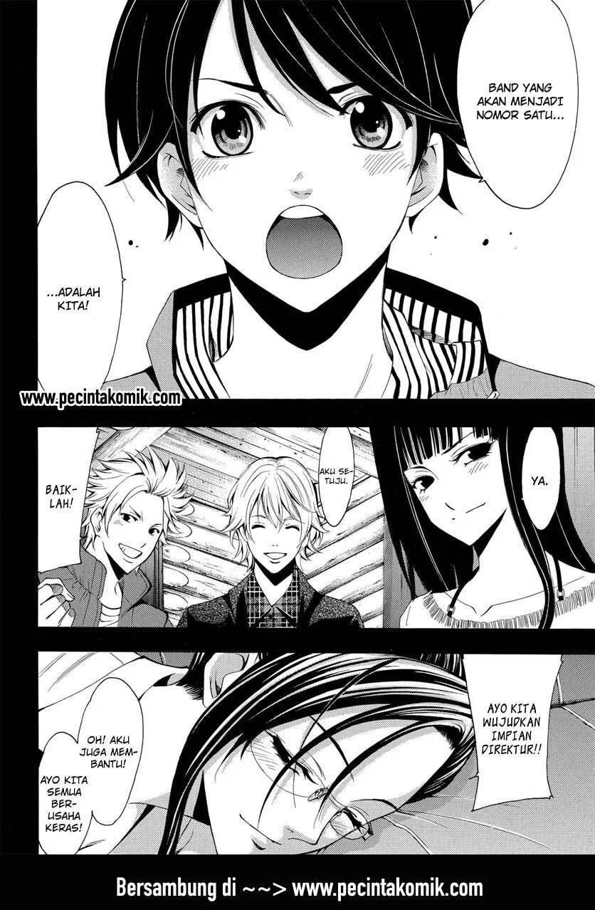 Chapter 93 - halaman 19