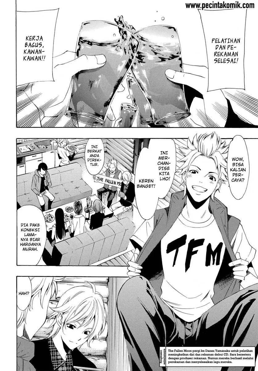 Chapter 93 - halaman 3