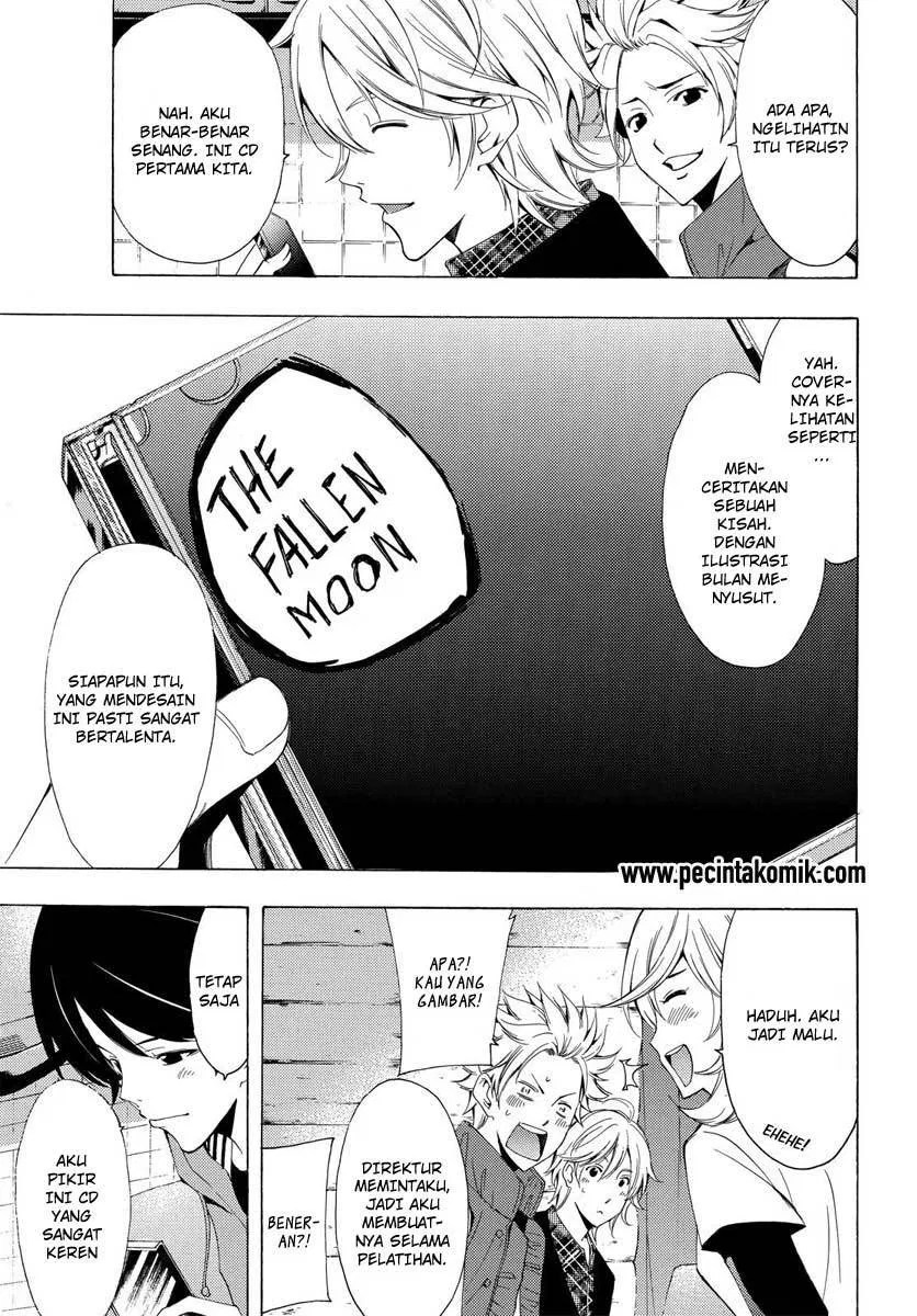 Chapter 93 - halaman 4