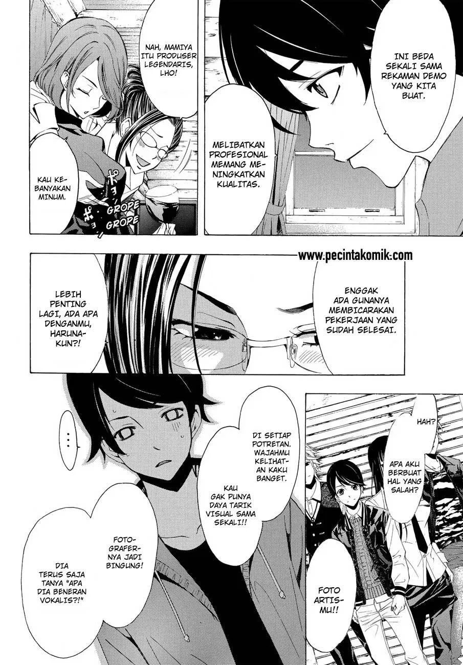 Chapter 93 - halaman 5